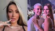 Reprodução/ Instagram