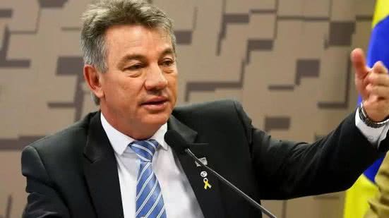 Marcelo Camargo / Agência Brasil