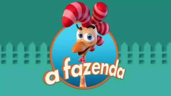 Reprodução/ Record TV