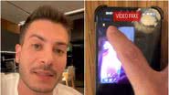 Reprodução/ Instagram