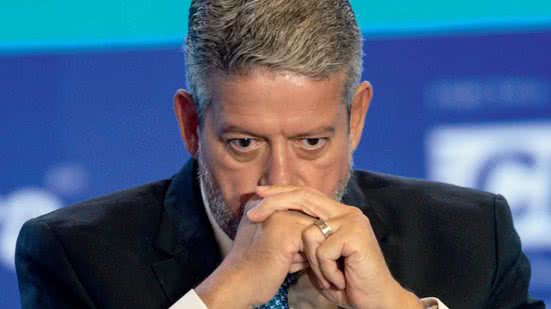 Marcelo Camargo/Agência Brasil
