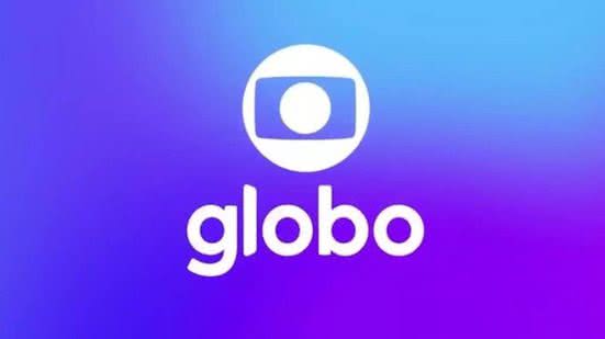 Reprodução/ TV Globo