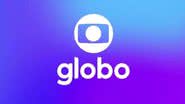 Reprodução/ TV Globo