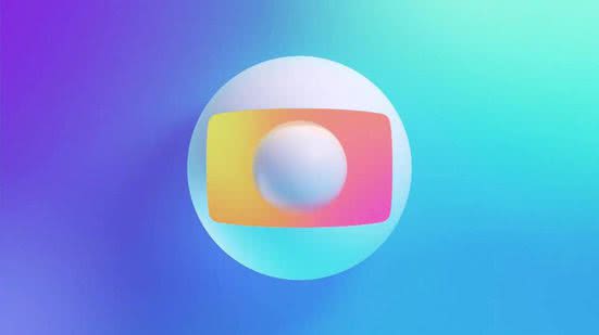 Reprodução/TV Globo