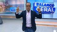 Reprodução / Record Bahia
