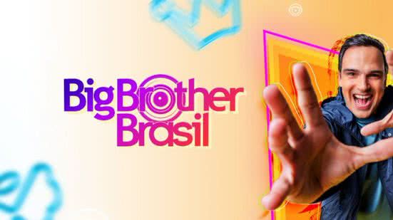 Imagem: Divulgação