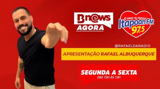 Divulgação