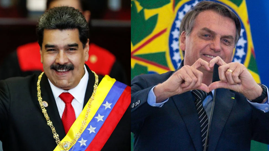 Montagem