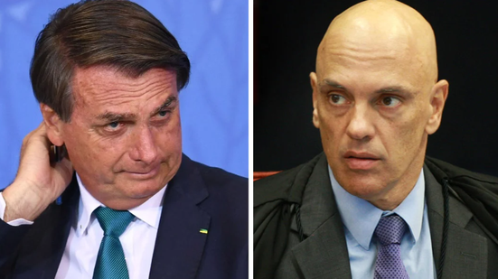 Divulgação