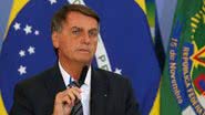 Fabio Rodrigues-Pozzebom / Agência Brasil