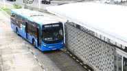 BRT 10
