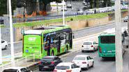 BRT 2