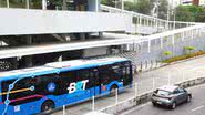 BRT 4