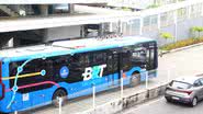 BRT 5