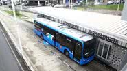 BRT 9