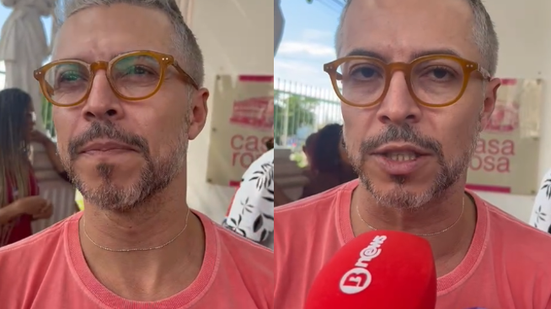 Reprodução/BNews