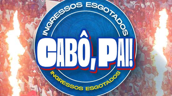 EC BAHIA