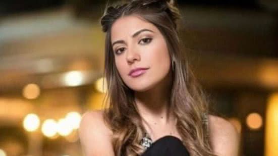 Reprodução / Redes sociais