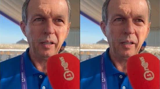 Reprodução/BNews