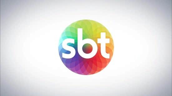 Reprodução/ SBT