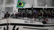 imagem da galeria
