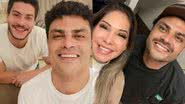 Reprodução Instagram