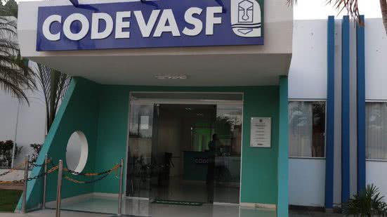 José HélioCodevasfArquivo