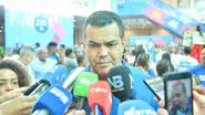 imagem da galeria