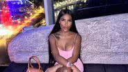 Reprodução// Instagram