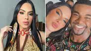 Reprodução/ Instagram