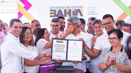 Reprodução / Instagram