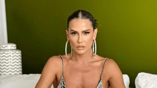 Reprodução / Instagram