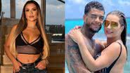 Reprodução/ Instagram