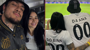 Reprodução / Instagram