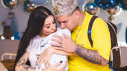 Reprodução / Instagram