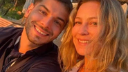 Reprodução/Instagram