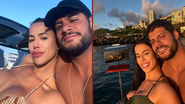 Reprodução / Instagram