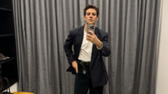 Reprodução / Instagram