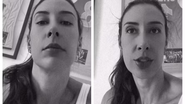 Reprodução / Instagram