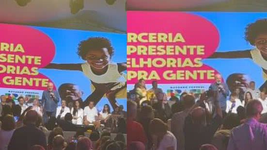 Reprodução / BNews