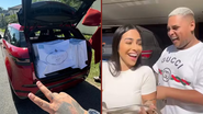 Reprodução / Instagram
