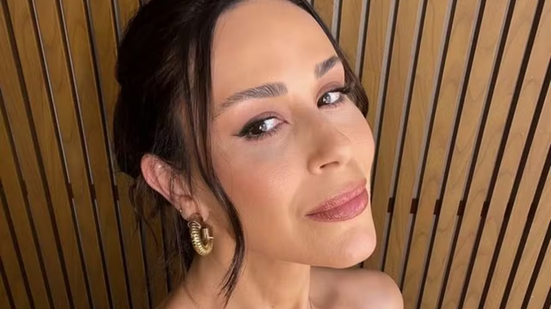 Reprodução / Instagram