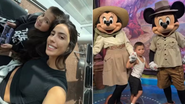 Reprodução / Instagram