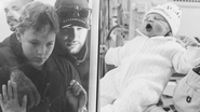 Reprodução / Instagram