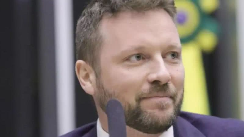 Foto: Mario Agra/Câmara dos Deputados