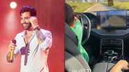 Reprodução / Instagram