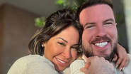 Reprodução / Instagram