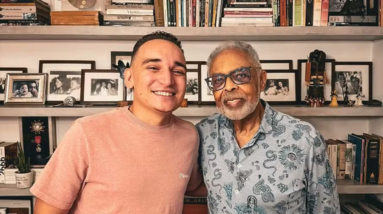Reprodução / Instagram