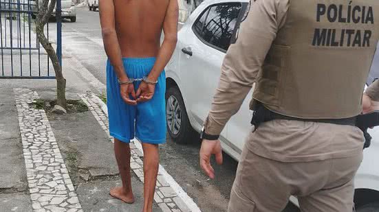 Divulgação