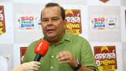 imagem da galeria